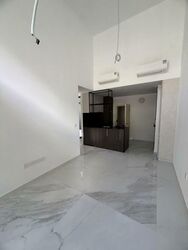 Jervois Mansion (D10), Apartment #534910091